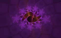 2014 04 19 BlankBased 34-black.jpg